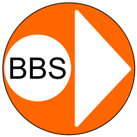 Logo der Bernd-Blindow-Schulen