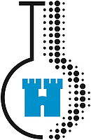 Logo der nta Isny